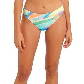 Freya Summer Reef High Leg Bikini Brief (Women's)