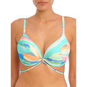 Freya Summer Reef Underwired Bikini Top (Women's)