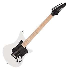 G4M 255 Classic White