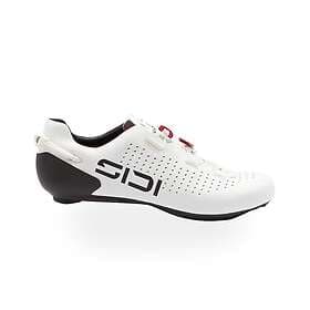 Sidi Shot 3 (Men's)