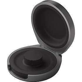 Oura Ring 4 Charging Dock