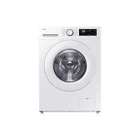 Samsung Series 5 WW11DG5B25TEEU (White)