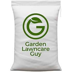 Garden Lawncare Guy Horse Paddock Grass Seed 5kg