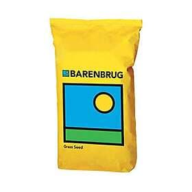 Barenbrug Sport Extreme Grass Seed 5kg