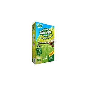 Westland Multi-Purpose Grass Seed 1.5kg