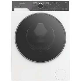 Hotpoint FabricCare HPD1093CAREUK (White)