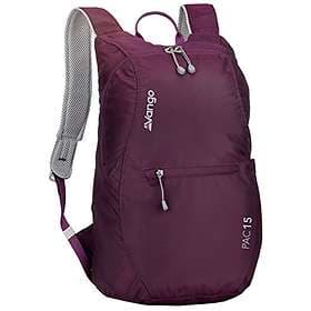 Vango Pac 15L