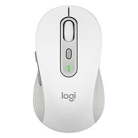 Logitech Signature M750 Wireless