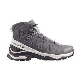 Salomon Quest Echo GTX (Men's)