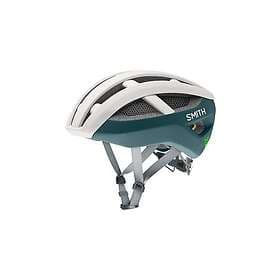Smith Optics Network MIPS Bike Helmet