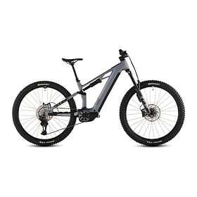 Cube Stereo Hybrid ONE44 HPC Race 800 (Electric)
