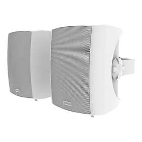 Vision TC3-AMP+SP-1800