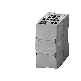 Siemens CSM 127 Switch 6GK7277-1AA10-0AA0