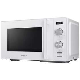 Kenwood K23MSW25E (White)