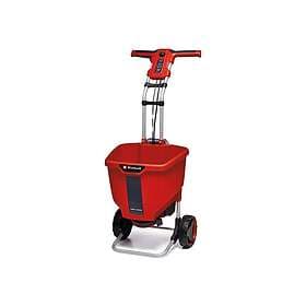 Einhell GE-SR 18/22 Li-Solo Spreader (w/o Battery)