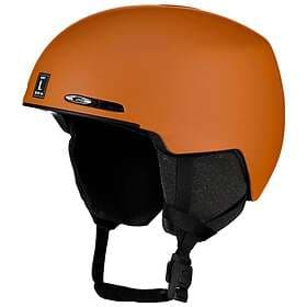 Oakley MOD1 Pro Helmet