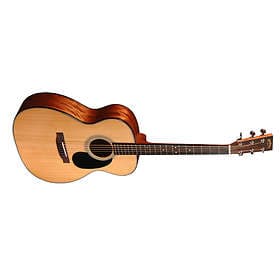 Sigma Guitars 1 Series 000M-1ST