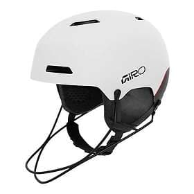 Giro Ledge Sl Mips Helmet