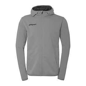 Uhlsport Essential Jacket (Jr)