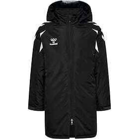 Hummel Core 2.0 Bench Jacket (Jr)
