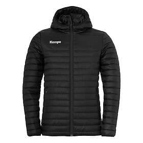 Uhlsport Ultra Lite Jacket (Jr)
