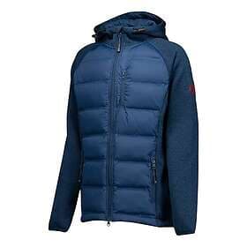 Athletic Blo Jacket (Jr)