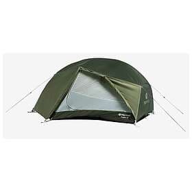 Marmot Trailfin 2P Tent (2)