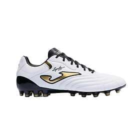 Joma Aguila Cup SG (Men's)