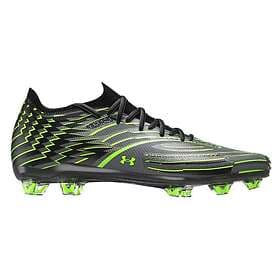 Under Armour Shadow Elite 4 Mach FG (Men's)
