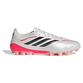 Adidas Copa Pure IV League AG (Men's)