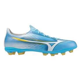 Mizuno Alpha Iii Select FG (Men's)