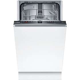 Bosch Series 2 SPV2HKX02G