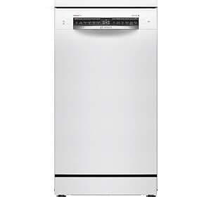 Bosch Series 4 SPS4HMW14G (White)