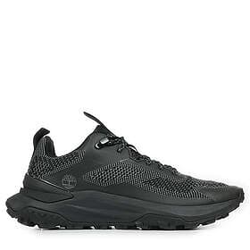 Timberland MOTION 6 LOW LACE UP HIKING (Jr)