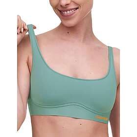 Chantelle SoftStretch Magic Spacer Bralette