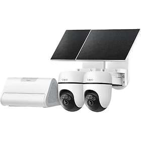 TP-Link Tapo