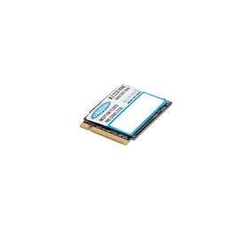 Origin Storage Inception TLC830 Pro Series M.2 2230 PCIe 4.0 NVMe 1TB