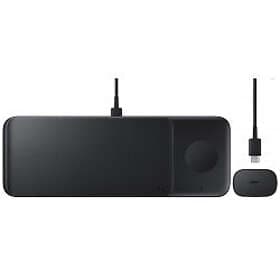 Samsung OEM Wireless Charger
