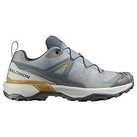 Salomon X Ultra 360 (Men's)