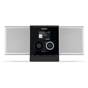 TechniSat Multyradio 600 CD IR