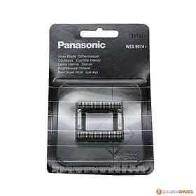 Panasonic WES9074Y Replacement Cutter for Shavers