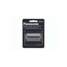 Panasonic WES9077Y Replacement Foil Shaver Cassette