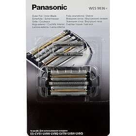 Panasonic WES9036Y1361 Foil & Cutter Blade