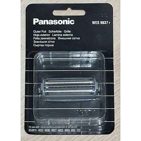 Panasonic WES9837Y Replacement Outer Foil
