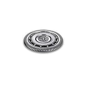 Philips 7000 Shaver Replacement Head SH70/52