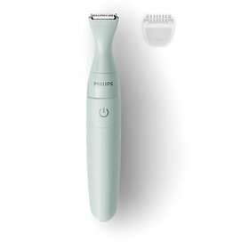 Philips 2000 Series Bikini Styler BRT398
