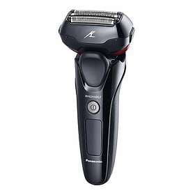 Panasonic Lamdash ESLT2AK 3 Blade