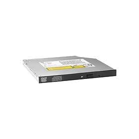 HP K3R63AA DVD-ROM Drive Internal Serial ATA Slimline