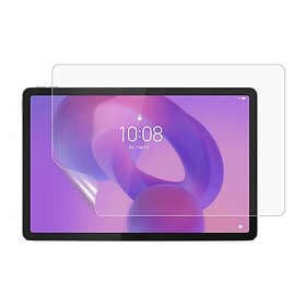 Lenovo Idea Tab Plus 12.1" 12GB RAM 256GB Grey YG01010001398