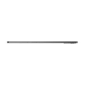 Lenovo Tab K12 12.1" 12GB RAM 256GB WiFi ZAGJ0003GB